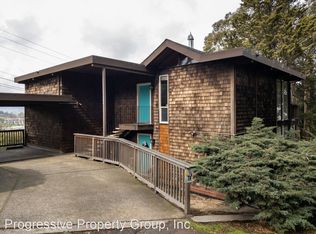 100 Rodeo Ave, Sausalito, CA 94965