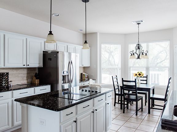 2nd image of 13806 Wildstone Cir