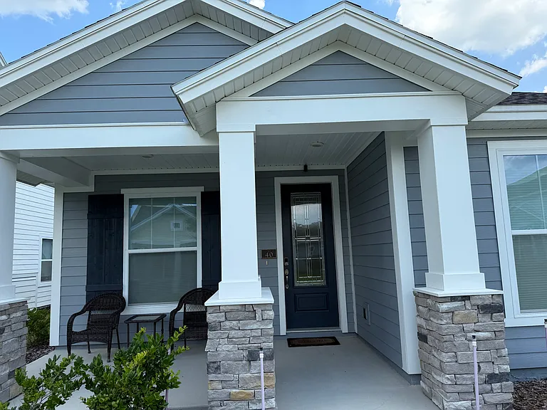 40 Bluebonnet Way — Photo 11