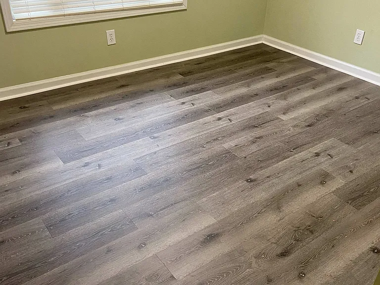 3261 Serenade Ct — Photo 24