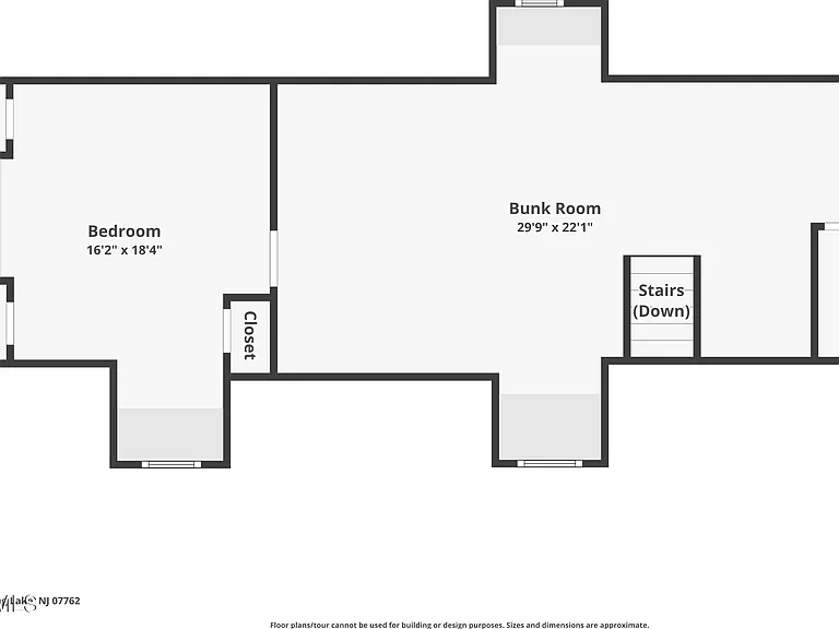 317 Worthington Ave — Photo 85