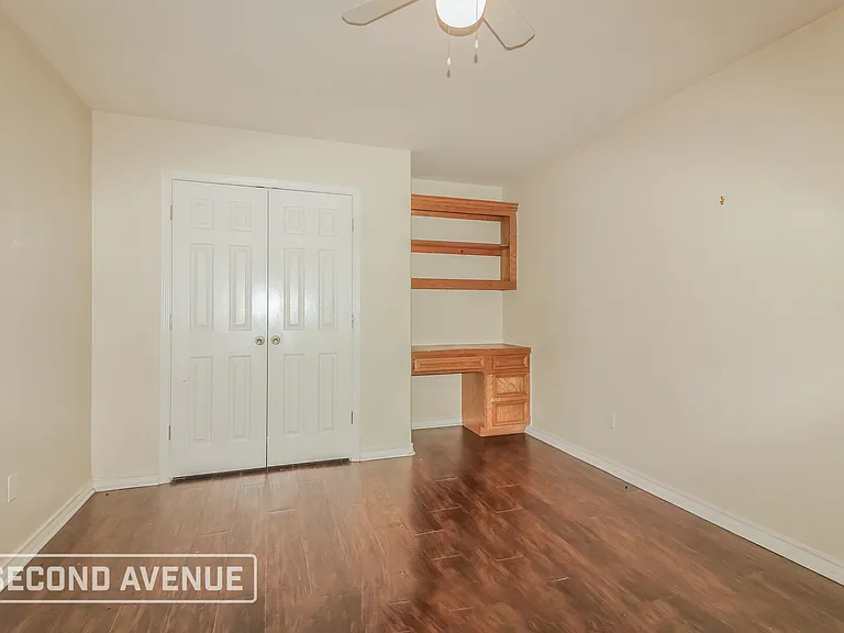 3818 Kitty Ln — Photo 13