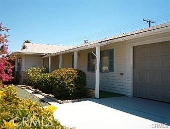 2nd image of 30069 Carmel Rd