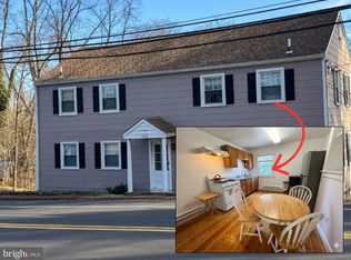 5685 York Rd #4, Buckingham, PA 18912