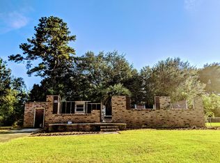 115 Aldene Ave, Goose Creek, SC 29445