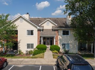 14 Rio Grande Cir APT 5, Florence, KY 41042