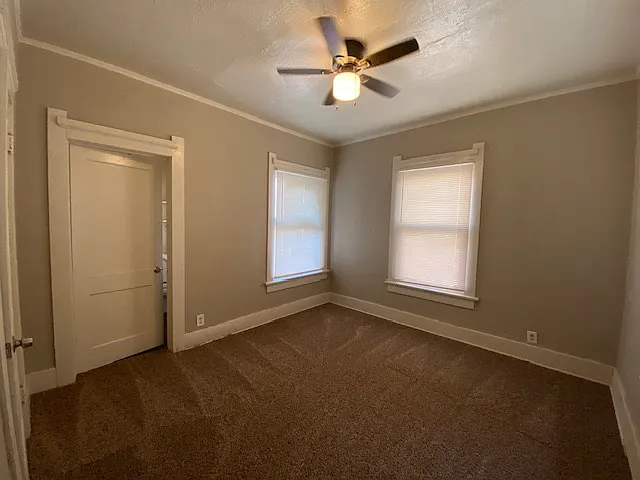 1632 SW Birch St — Photo 8
