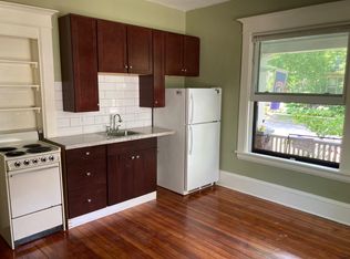 200 Prospect Ave NE #2, Grand Rapids, MI 49503