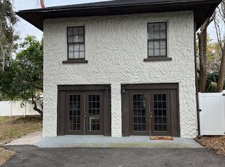 1409 S 8th St UNIT A, Leesburg, FL 34748