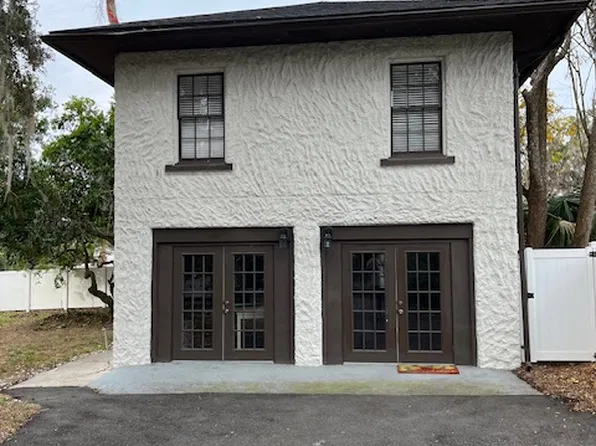 1409 S 8th St Unit B, Leesburg, FL 34748