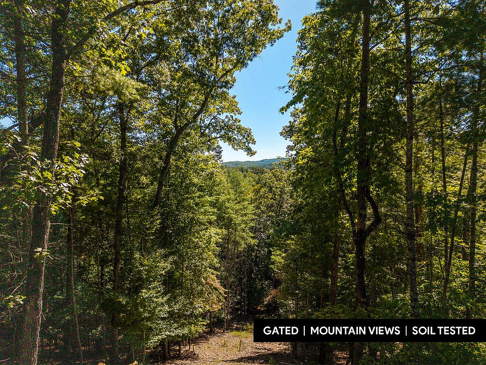 1st image of LOT 62 Ridge Cir