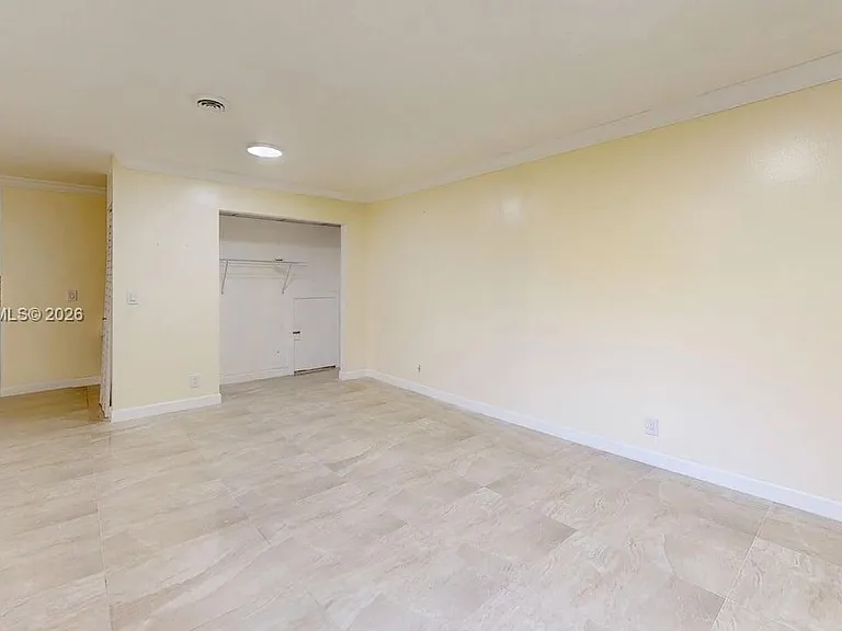 4206 NW 114th Ter #6 — Photo 12