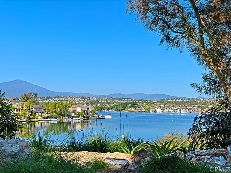 27510 Morro Dr — Photo 40