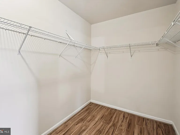 2538 Cheyenne Way — Photo 12