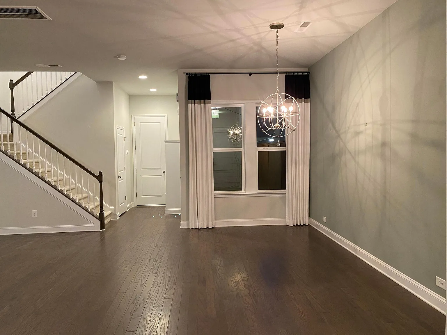 7550 Waverly Walk Ave — Photo 3