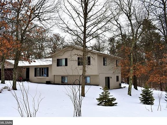 3rd image of 4681 Briarwood Ln