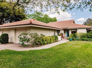 4873 Kestral Park Way N #28, Sarasota, FL 34231