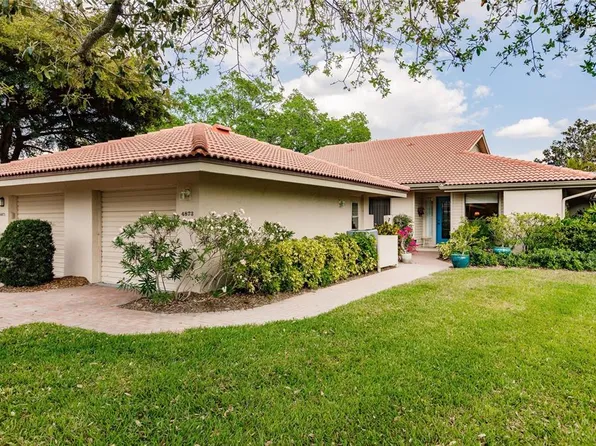 4873 Kestral Park Way N #28, Sarasota, FL 34231