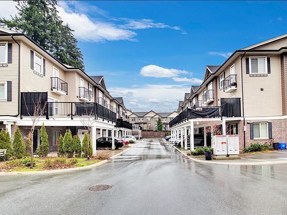 2nd image of 1950 Salton Rd #20