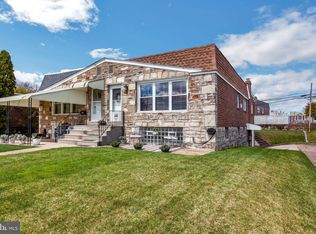 9236 Frankford Ave, Philadelphia, PA 19114