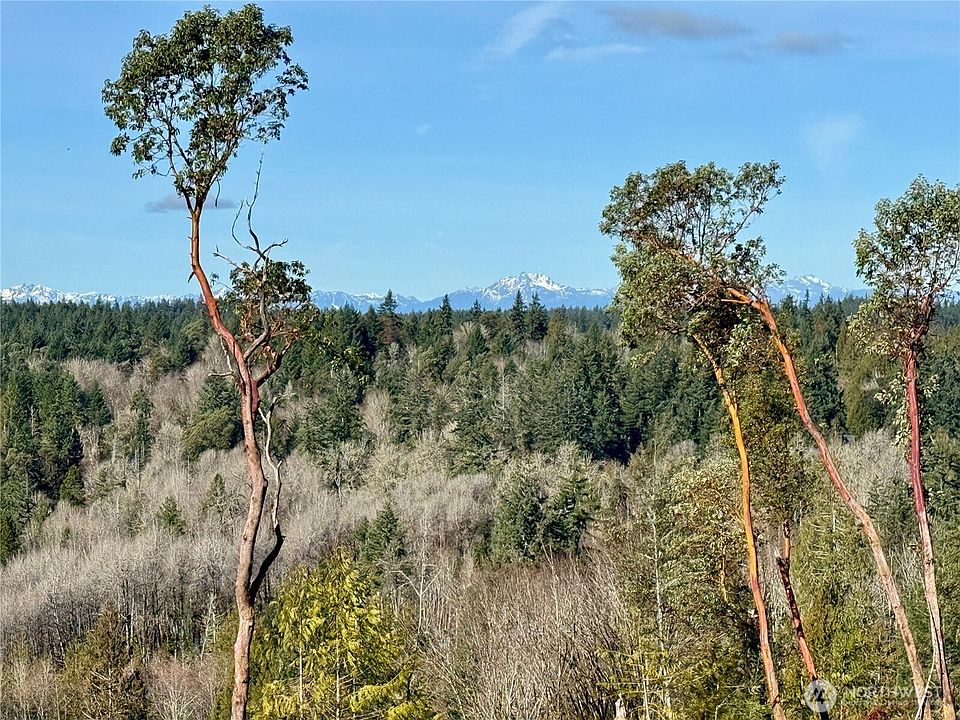 1st image of 4223 183rd Avenue Ct SW