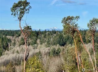 4223 183rd Avenue Ct SW, Longbranch, WA 98351