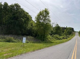 (Undisclosed Address), Greenbrier, AR 72058