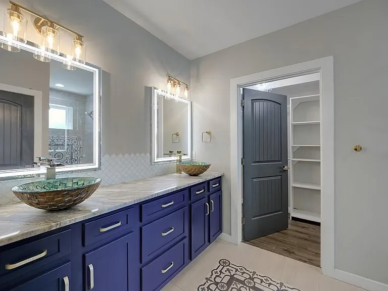 3336 Creatwood Trl SE — Photo 35