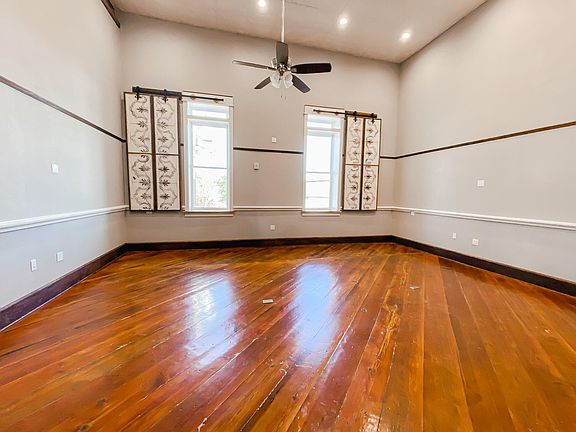5th image of 507 W Main St Suite 202