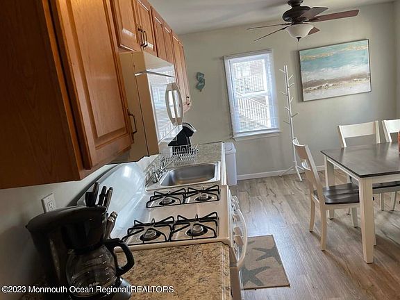 3rd image of 31 Kearney Ave #B