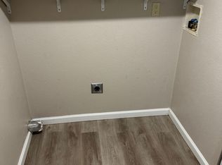 2740 Rawhide St, Silver Springs, NV 89429