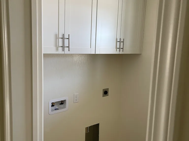 1802 S Red Rock Dr — Photo 33