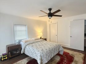 95 E Main St, Beacon, NY