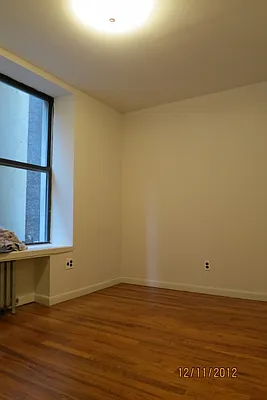 Rented by Citi Habitats | media 16