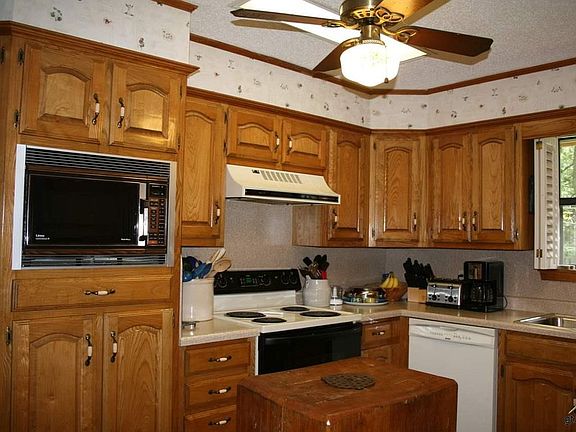 4th image of 713 County Road 4218