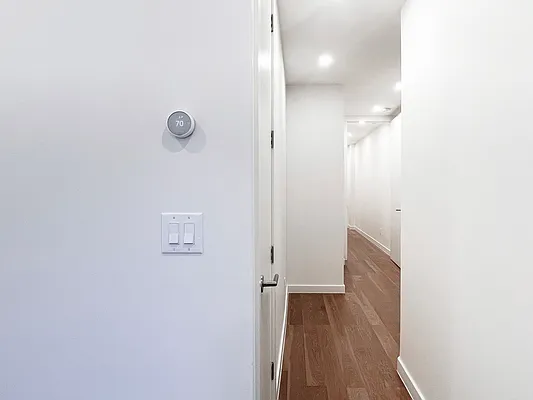 Rented by Dallien Realty Limited Liability Company | media 26