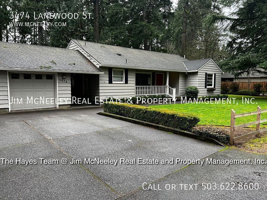 1st image of 3474 Lanewood St