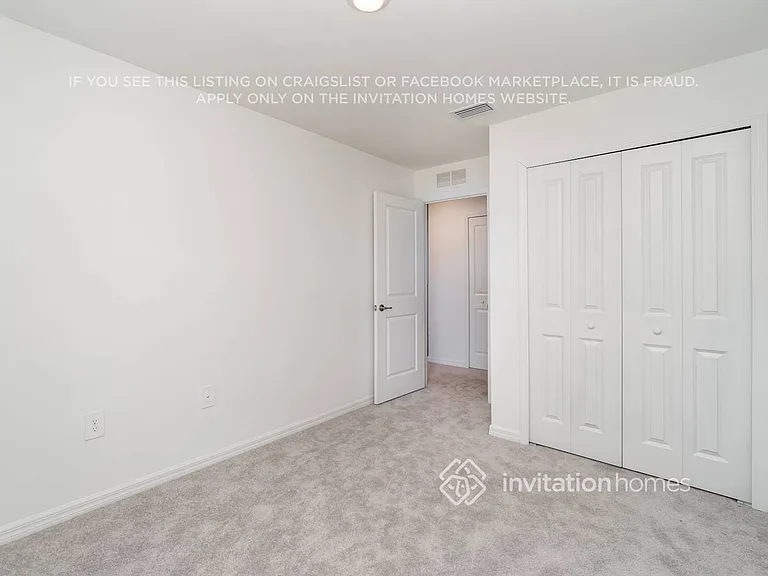 9349 Cadence Ct #138 — Photo 19
