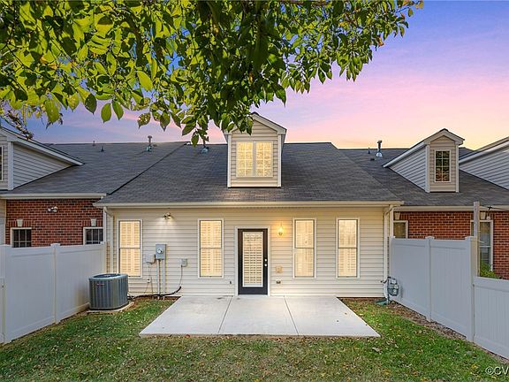 4th image of 7857 Marshall Arch Dr #77