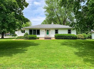 120 Delmar Ave, O Fallon, IL 62269