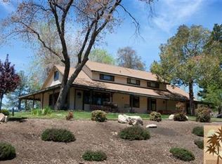 28330 McCall Park Rd, Mountain Center, CA 92561