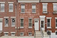 photo property thumbnail