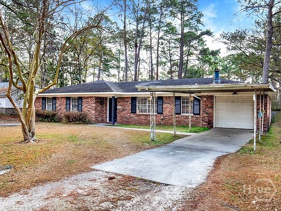 3rd image of 125 Westwood Drive