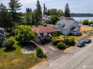 108 Champion St, Steilacoom, WA