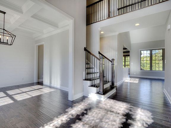 2nd image of 659 Karch Dr Lot 52