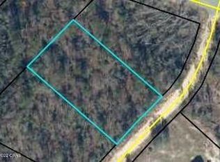 0 Red Rd, Marianna, FL 32448