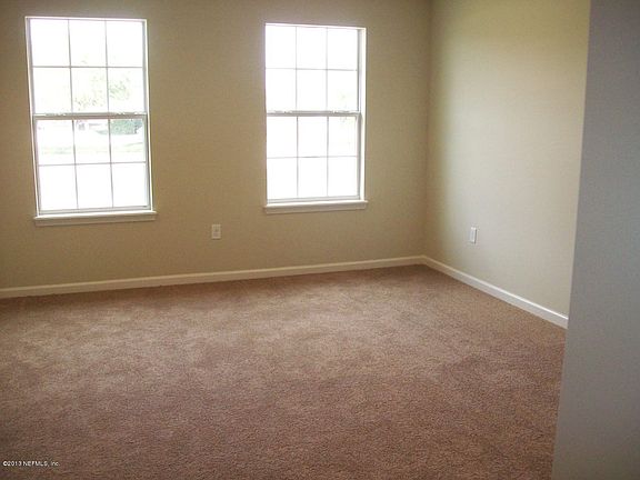 5th image of 427 OASIS Lane #5F