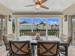 666 3rd ST S #202, NAPLES, FL 34102