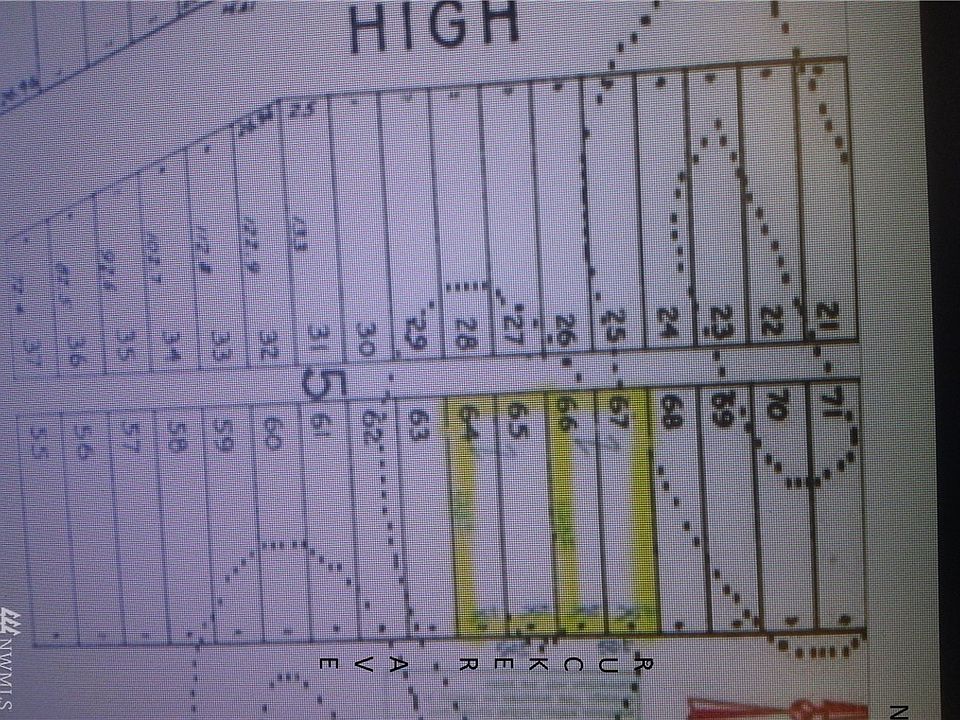 2nd image of 3910 Rucker Ave