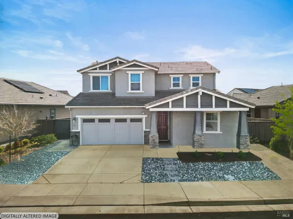 1215 columbia Drive, Dixon, CA 95620